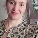 Наталья, 35 лет