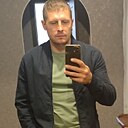 Слава, 37 лет