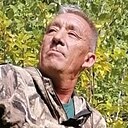 Сергей, 52 года