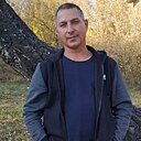 Андрей, 55 лет