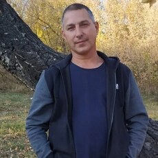 Фотография мужчины Андрей, 55 лет из г. Геленджик