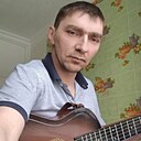 Василий, 41 год