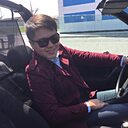Абзал, 32 года