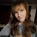Вера, 23 года