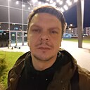 Денис, 37 лет