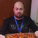Женя, 39 лет