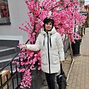 Марина, 65 лет