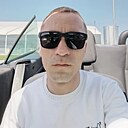 Duru, 35 лет