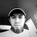 Алик, 38 лет