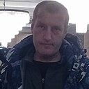 Кирилл, 42 года