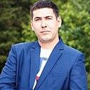 Стас, 39 лет