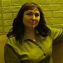 Елена, 48 лет