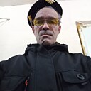 Фидарис, 49 лет