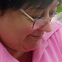 Лена, 52 года