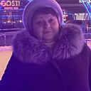 Татьяна, 58 лет