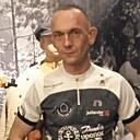 Евгений, 47 лет