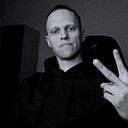 Владимир, 31 год