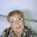 Ольга, 60 лет
