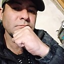 Денис, 43 года