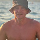 Евгений, 47 лет