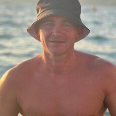 Фотография мужчины Евгений, 47 лет из г. Витебск