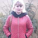 Ольга, 39 лет