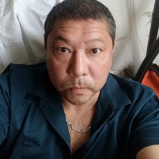 Фотография мужчины Женя, 38 лет из г. Павлодар
