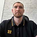 Сергей, 29 лет