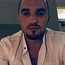 Artur, 36 лет