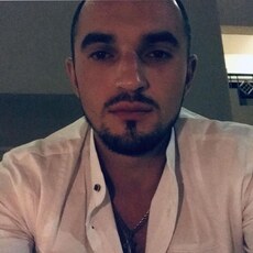 Фотография мужчины Artur, 36 лет из г. Киев
