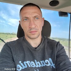 Фотография мужчины Олег, 30 лет из г. Тамбов