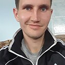 Александт, 29 лет