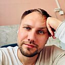 Яков, 30 лет