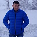 Эдуард, 50 лет