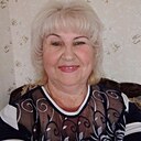 Ирина, 63 года