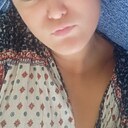Инна, 43 года