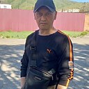 Евгений, 52 года