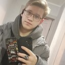Владимир, 18 лет