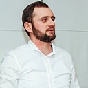 Бачо, 33 года
