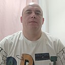 Колясик, 39 лет