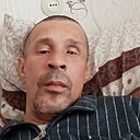 Марат, 43 года