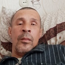 Фотография мужчины Марат, 43 года из г. Агидель
