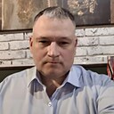 Андрей, 49 лет