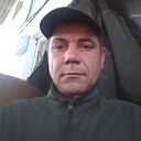 Сергей, 43 года