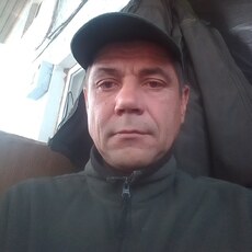 Фотография мужчины Сергей, 44 года из г. Чернигов