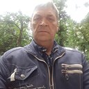 Дмитрий, 55 лет