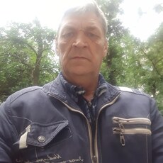 Фотография мужчины Дмитрий, 55 лет из г. Ступино