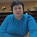 Ольга, 52 года
