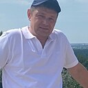 Максим, 41 год