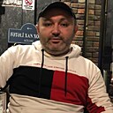 Emin, 42 года